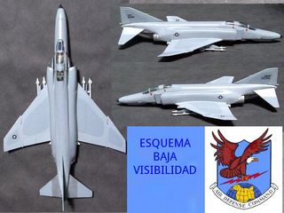 USMC-Baja-Visibilidad