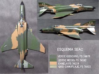 USAF-Baja-Visibilidad
