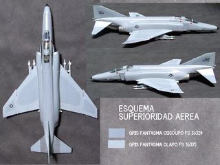 USAF-Baja-Visibilidad