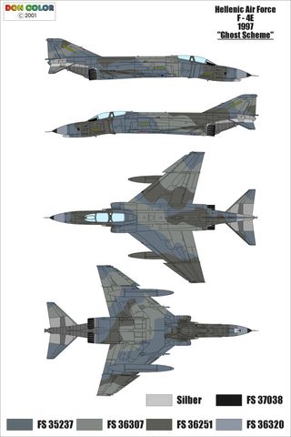 F-4E_EGEO
