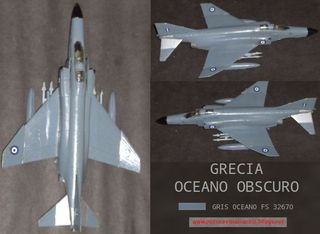 F-4E_Grecia_camuflaje