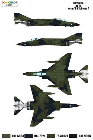 RF-4E_Norm-83a