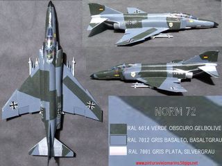 F-4F_Norm_72
