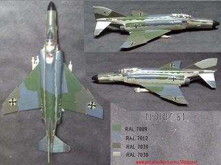 F-4F_Noem-81a1