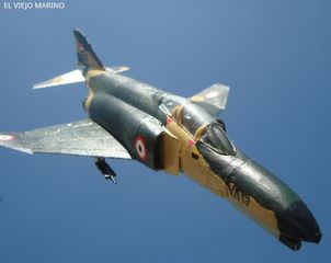 f-4_phantom-egipto