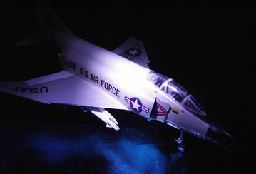 F-102