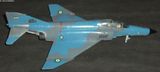 rf-4e_iriaf