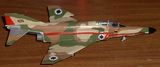 h60_p40e_warhawk