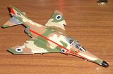 105squadron