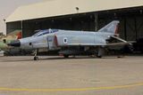 115squadron