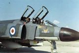 14squadron