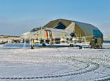 23squadron