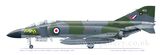 31squadron