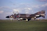 6squadron
