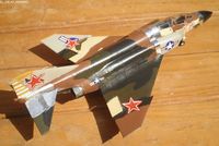 f-4-phantom-captured-cccp-
