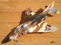 f-4-phantom-captured-cccp-