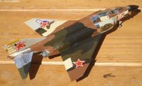 f-4-phantom-captured-cccp-