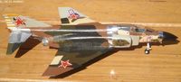 f-4-phantom-captured-cccp-