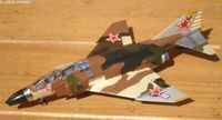 f-4-phantom-captured-cccp-