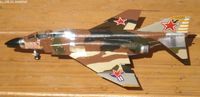 f-4-phantom-captured-cccp-