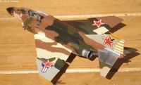 f-4-phantom-captured-cccp-