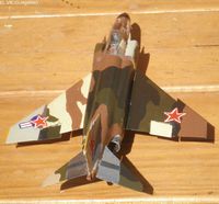 f-4-phantom-captured-cccp-