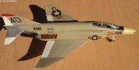 f-4b_vf-101-