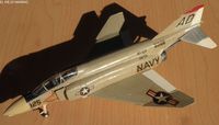 f-4b_vf-101-