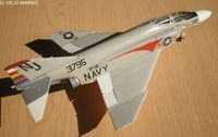 f-4b_vf-121-