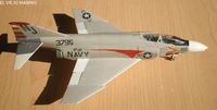 f-4b_vf-121-