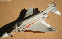 f-4b_vf-121-