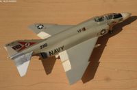 f-4b_vf-14-