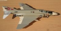 f-4b_vf-14-