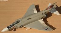 f-4b_vf-14-