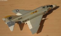 f-4b_vf-32-