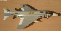 f-4b_vf-32-