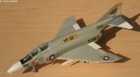 f-4b_vf-32-