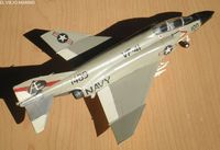 f-4b_vf-41-