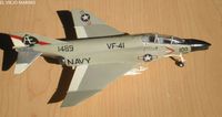 f-4b_vf-41-