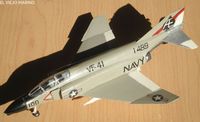 f-4b_vf-41-