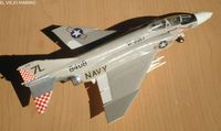 f-4b_vf22l1-