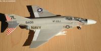 f-4b_vf22l1-