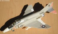 f-4b_vf22l1-