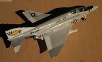 f-4n_vmfa-531-