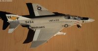 f-4n_vmfa-531-