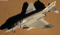 f-4n_vmfa-531-