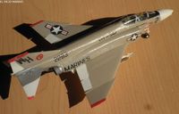 f-4b_vmfa-542-