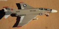 f-4b_vmfa-542-