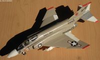 f-4b_vmfa-542-