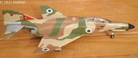 f-4e-kurnass-israel-119-squadron-atalev-